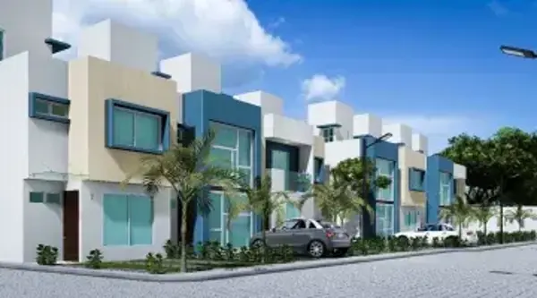 Departamento en venta en San Anton, Cuernavaca — foto 3 de 11