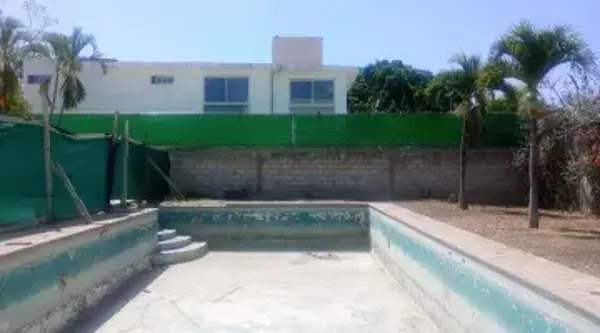 Terreno en venta en Lomas de Cuernavaca, Temixco — foto 3 de 6