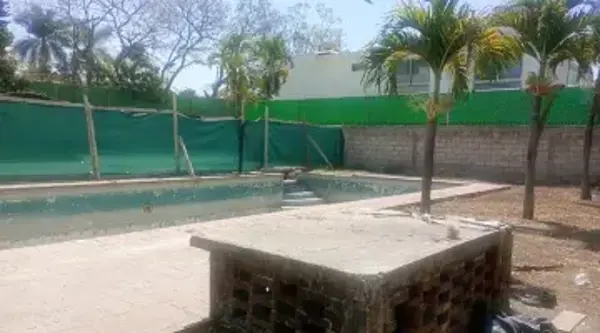 Terreno en venta en Lomas de Cuernavaca, Temixco — foto 2 de 6