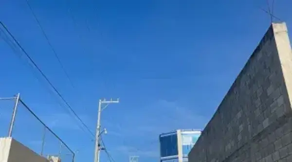 Terreno en venta en Lomas de Tzompantle, Cuernavaca — foto 2 de 13