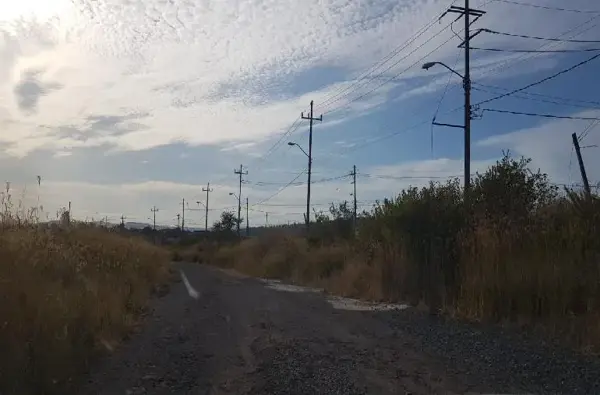Terreno en venta en Zapotlanejo Centro, Zapotlanejo — foto 2 de 9