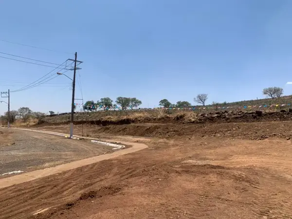Terreno en venta en Zapotlanejo Centro, Zapotlanejo — foto 3 de 9