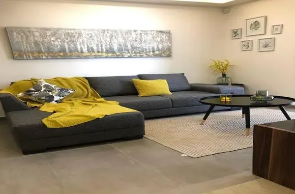 Departamento en venta en Americana, Guadalajara — foto 2 de 10