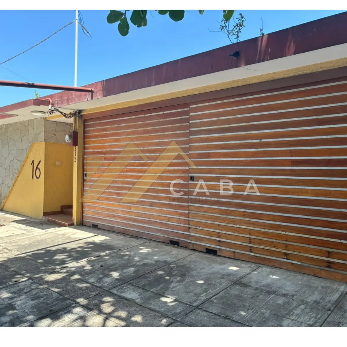 Casa en venta en Ignacio Zaragoza, Veracruz — foto 1 de 23