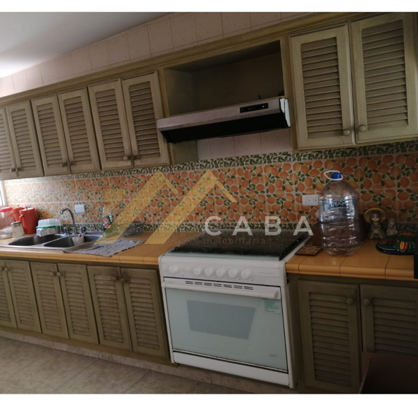 Casa en venta en Ignacio Zaragoza, Veracruz — foto 2 de 23