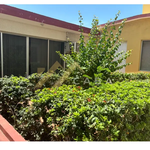 Casa en venta en Ignacio Zaragoza, Veracruz — foto 3 de 23