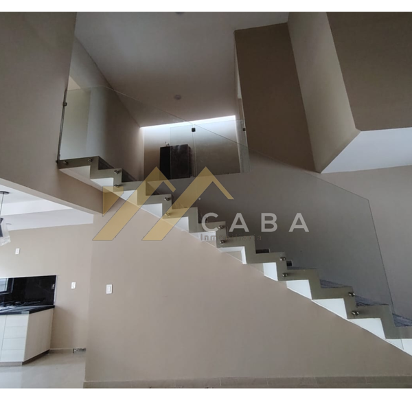Casa en venta en Lomas del Dorado, Boca del Río — foto 3 de 17