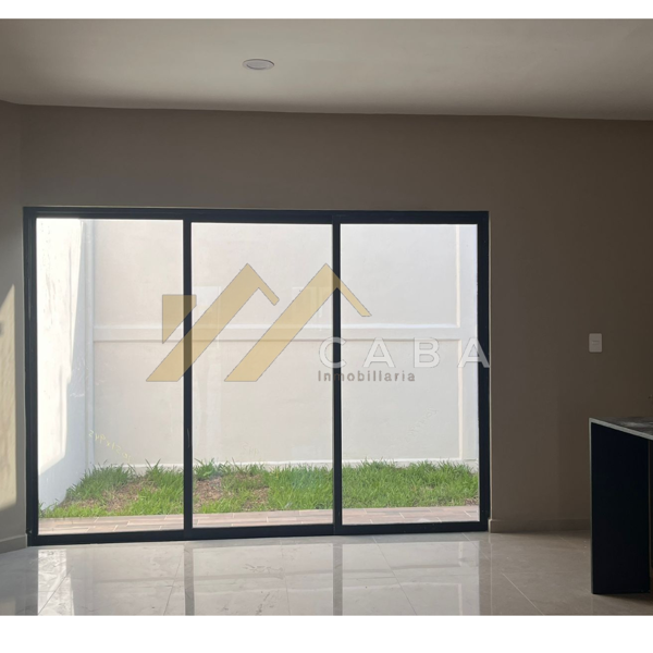 Casa en venta en Lomas del Dorado, Boca del Río — foto 2 de 17