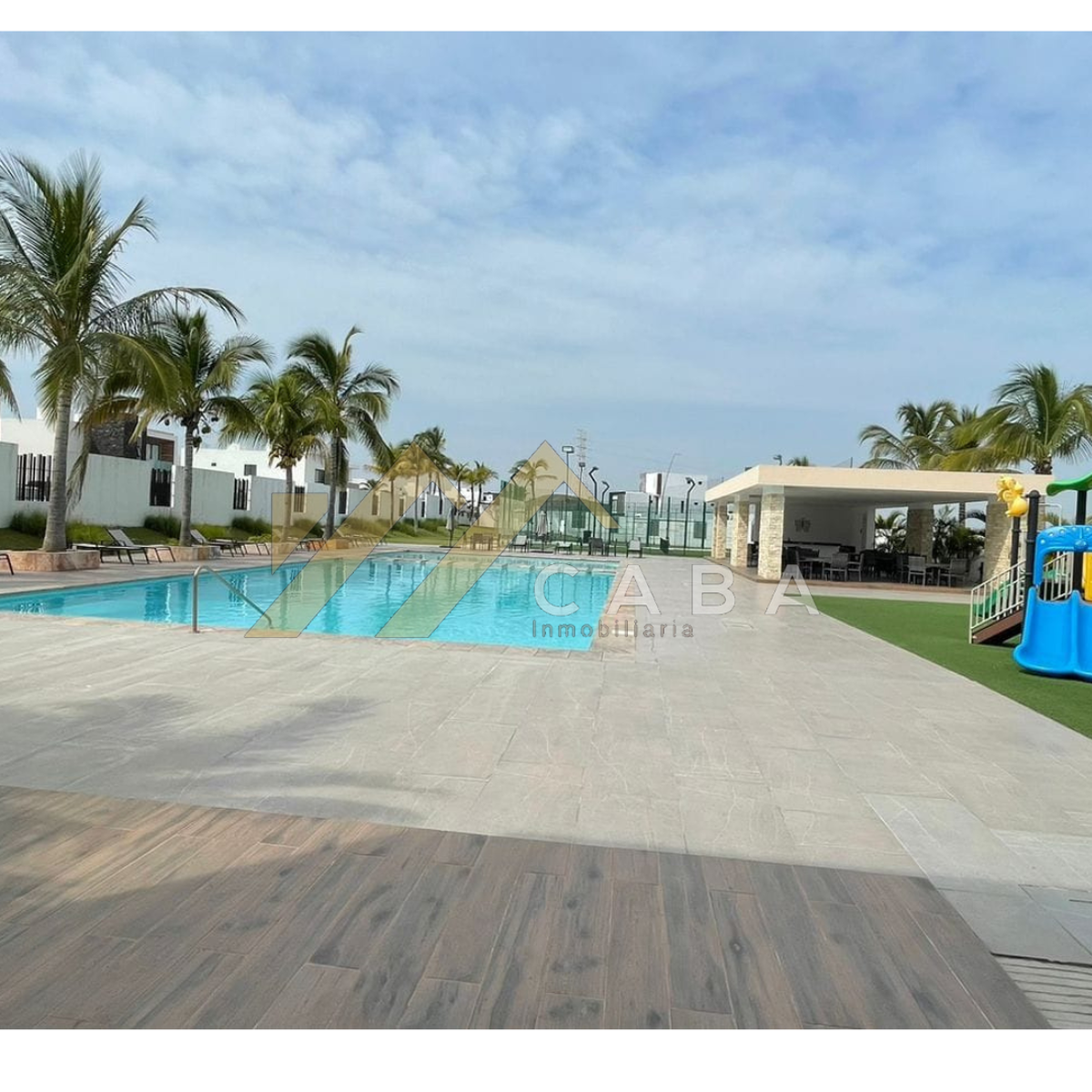 Casa en venta en Lomas del Dorado, Boca del Río — foto 1 de 17