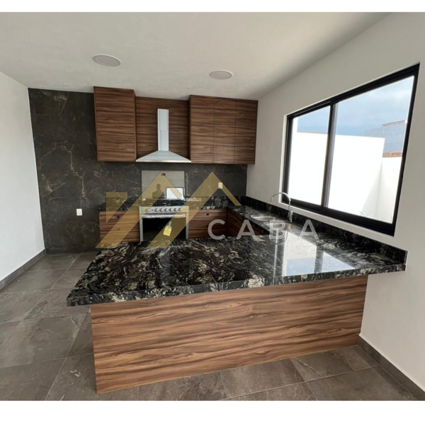 Casa en venta en Punta Tiburón, Residencial, Marina y Golf, Alvarado — foto 3 de 29