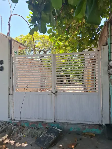 Terreno en venta en Primero de Mayo, Veracruz — foto 2 de 2