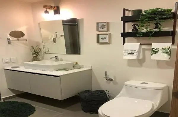 Departamento en venta en Americana, Guadalajara — foto 3 de 7