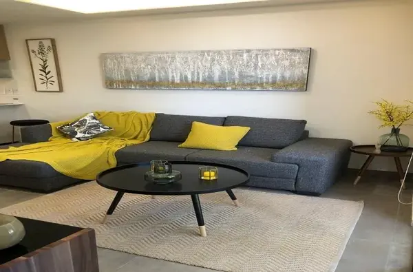 Departamento en venta en Americana, Guadalajara — foto 2 de 7