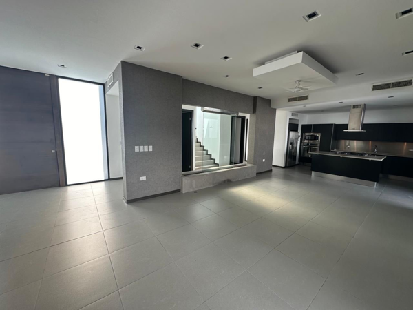 Casa en venta en Hacienda del Rosario, Torreón — foto 3 de 23