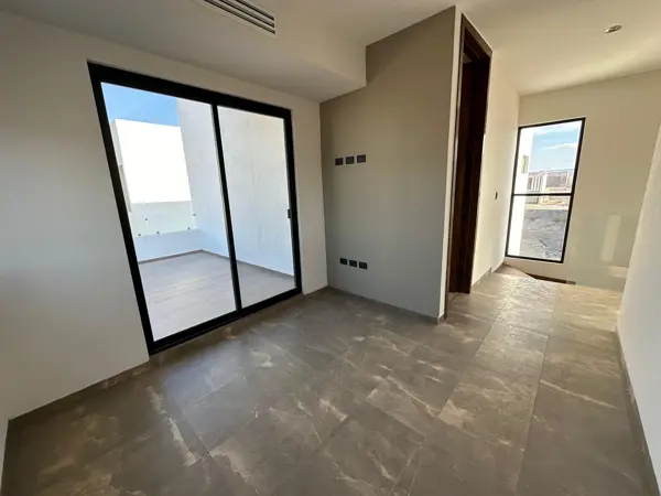 Casa en venta en Los Viñedos, Torreón — foto 3 de 11