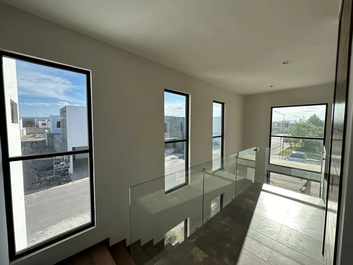 Casa en Venta en Los Viñedos, Torreón, Coahuila de Zaragoza