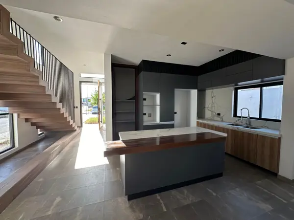 Casa en venta en Los Viñedos, Torreón — foto 2 de 11