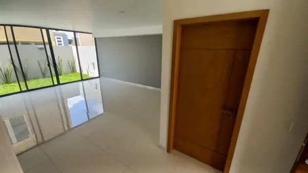 Casa en venta en Solares, Zapopan — foto 3 de 46