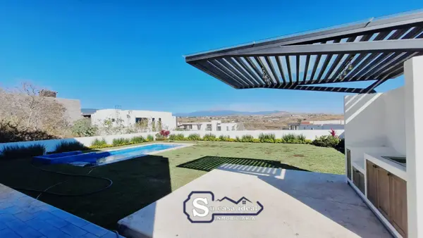 Casa en venta en Lomas de Cocoyoc, Atlatlahucan — foto 2 de 18