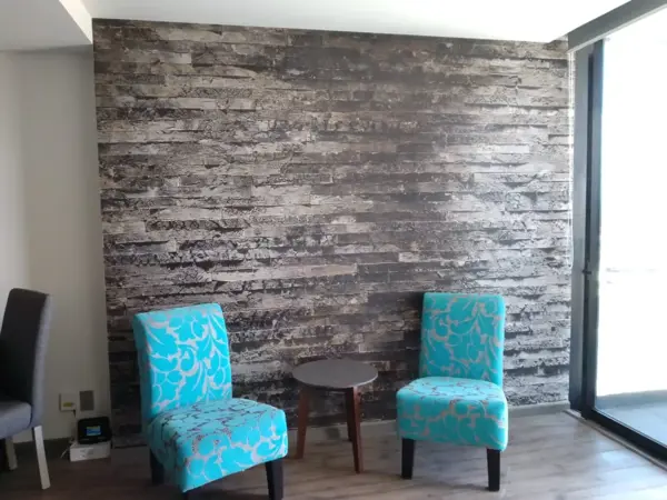Departamento en renta en San Bernardino Tlaxcalancingo, San Andrés Cholula — foto 2 de 11