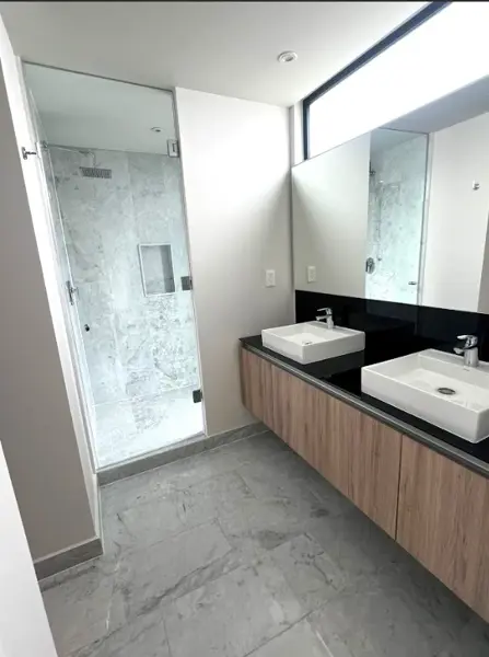 Departamento en venta en Lomas Country Club, Huixquilucan — foto 2 de 11