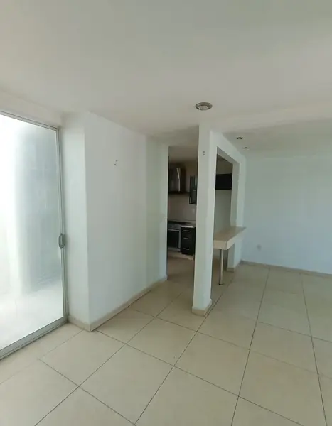 Casa en venta en Jardines del Pilar, Cuautlancingo — foto 2 de 10