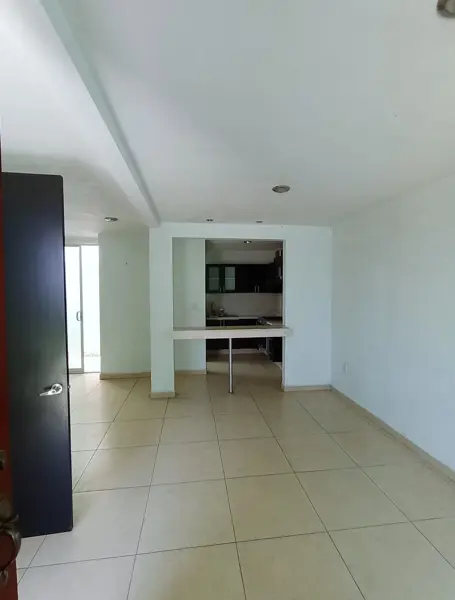 Casa en venta en Jardines del Pilar, Cuautlancingo — foto 3 de 10
