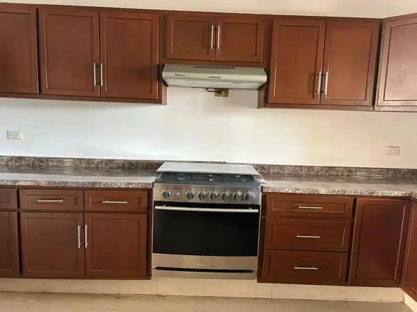 Casa en renta en Las Acacias, Torreón — foto 2 de 18