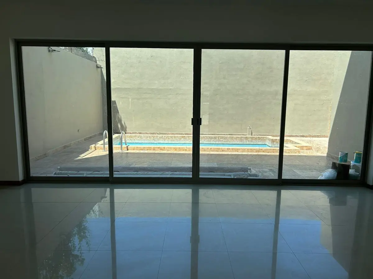 Casa en Renta en Las Acacias, Torreón, Coahuila de Zaragoza
