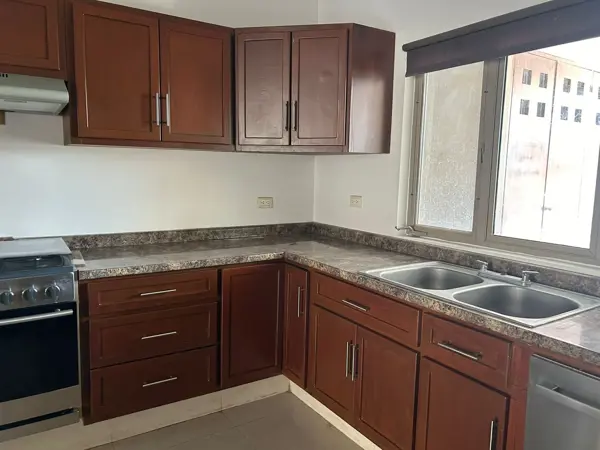 Casa en renta en Las Acacias, Torreón — foto 3 de 18