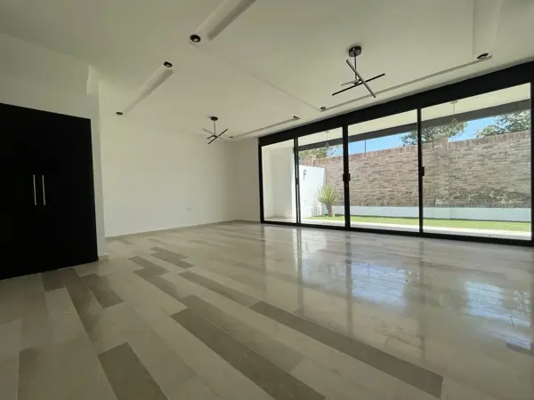Casa en venta en Altozano la Nueva Laguna, Gómez Palacio — foto 3 de 14