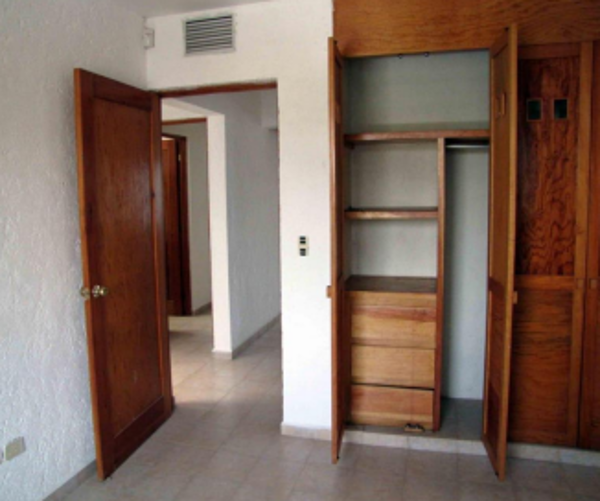 Casa en venta en Gran Santa Fe, Benito Juárez — foto 2 de 8