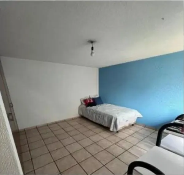 Casa en venta en Villa de Aragon, Gustavo A. Madero — foto 3 de 8