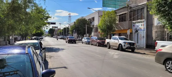 Edificio en venta en Torreon Centro, Torreón — foto 3 de 11