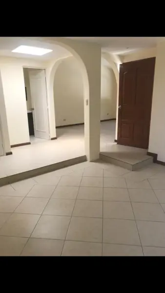 Casa en renta en El Puente, San Andrés Cholula — foto 3 de 10