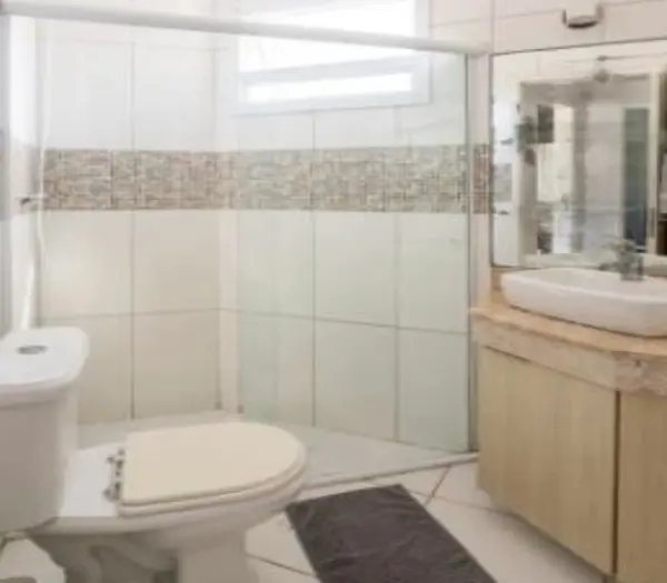 Casa en venta en Los Prismas, Pachuca de Soto — foto 2 de 8