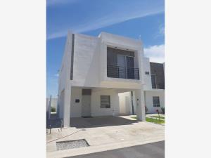 Casa en venta en Paseo Aurea, Torreón, Coahuila de Zaragoza