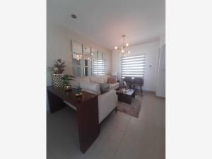Casa en venta en Paseo Aurea, Torreón — foto 2 de 15