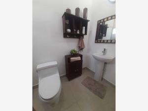 Casa en venta en Paseo Aurea, Torreón — foto 3 de 15