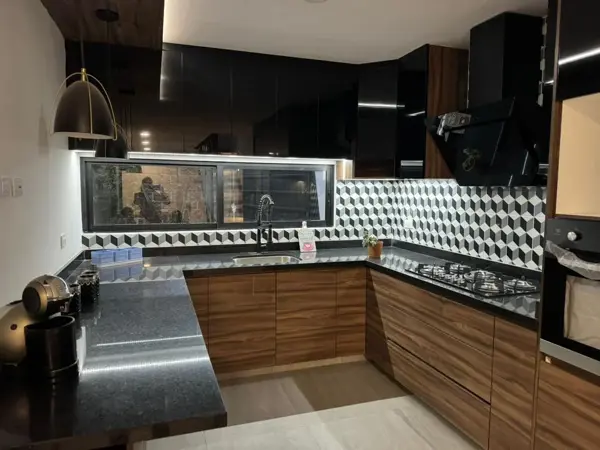 Casa en venta en Santiago Momoxpan, San Pedro Cholula — foto 2 de 15