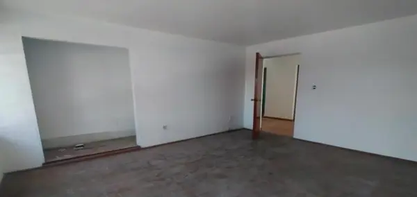 Casa en venta en Indeco Animas, Xalapa — foto 2 de 8
