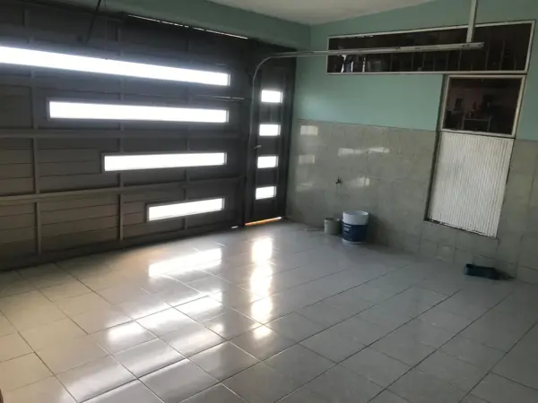 Casa en venta en Floresta, Veracruz — foto 2 de 16