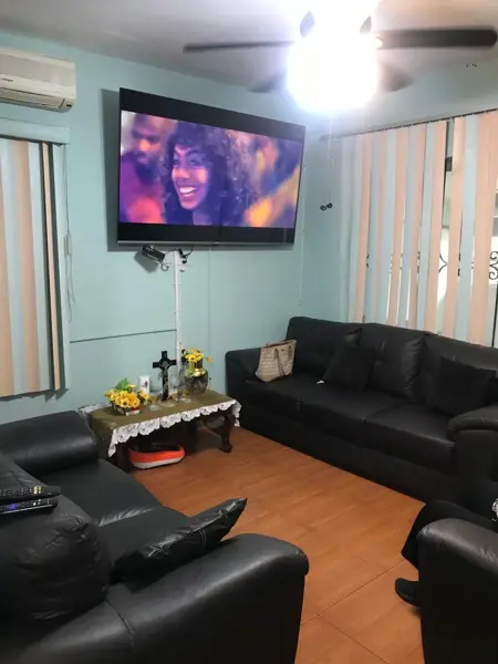 Casa en venta en Floresta, Veracruz — foto 3 de 16