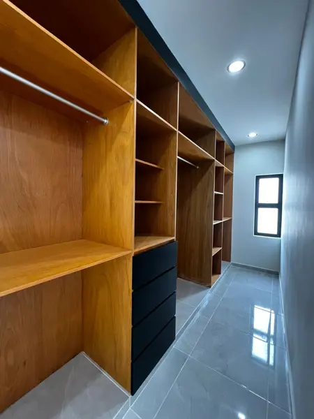 Casa en venta en La Tampiquera, Boca del Río — foto 3 de 12