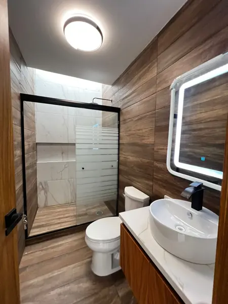 Casa en venta en La Tampiquera, Boca del Río — foto 2 de 12