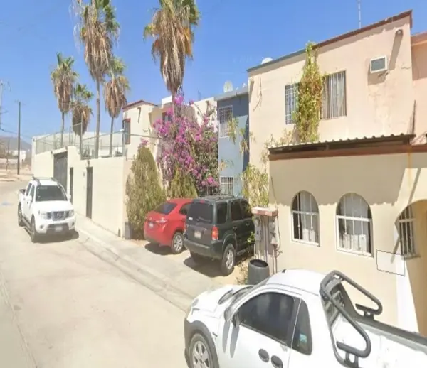 Casa en venta en Las Veredas, Los Cabos — foto 2 de 9