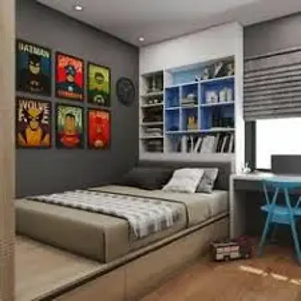 Casa en venta en Lomas de Angelópolis, San Andrés Cholula — foto 3 de 5