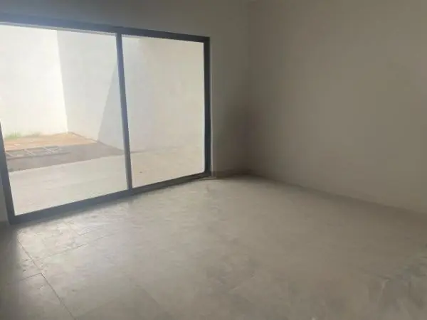 Casa en venta en Los Viñedos, Torreón — foto 3 de 21