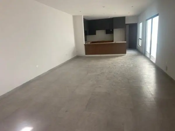Casa en venta en Los Viñedos, Torreón — foto 2 de 21