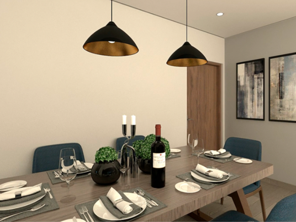 Departamento en venta en Narvarte Oriente, Benito Juárez — foto 3 de 15